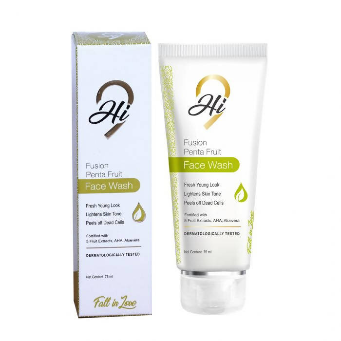 https://cdn.shopify.com/s/files/1/1857/6931/products/16ZjTpi85z.jpg?v=1652098543