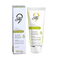 https://cdn.shopify.com/s/files/1/1857/6931/products/16ZjTpi85z.jpg?v=1652098543
