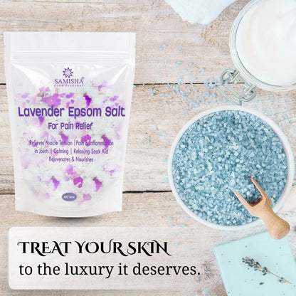 https://cdn.shopify.com/s/files/1/1857/6931/files/16_1042528a-c197-4500-b003-83b339126697.jpg?v=1776952475