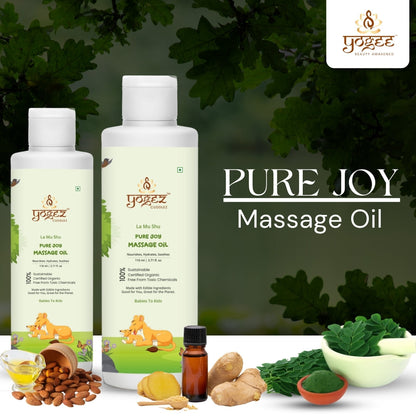 https://cdn.shopify.com/s/files/1/1857/6931/files/16_347be417-4b2b-42f6-b66c-0db911d6232b.jpg?v=1745241689