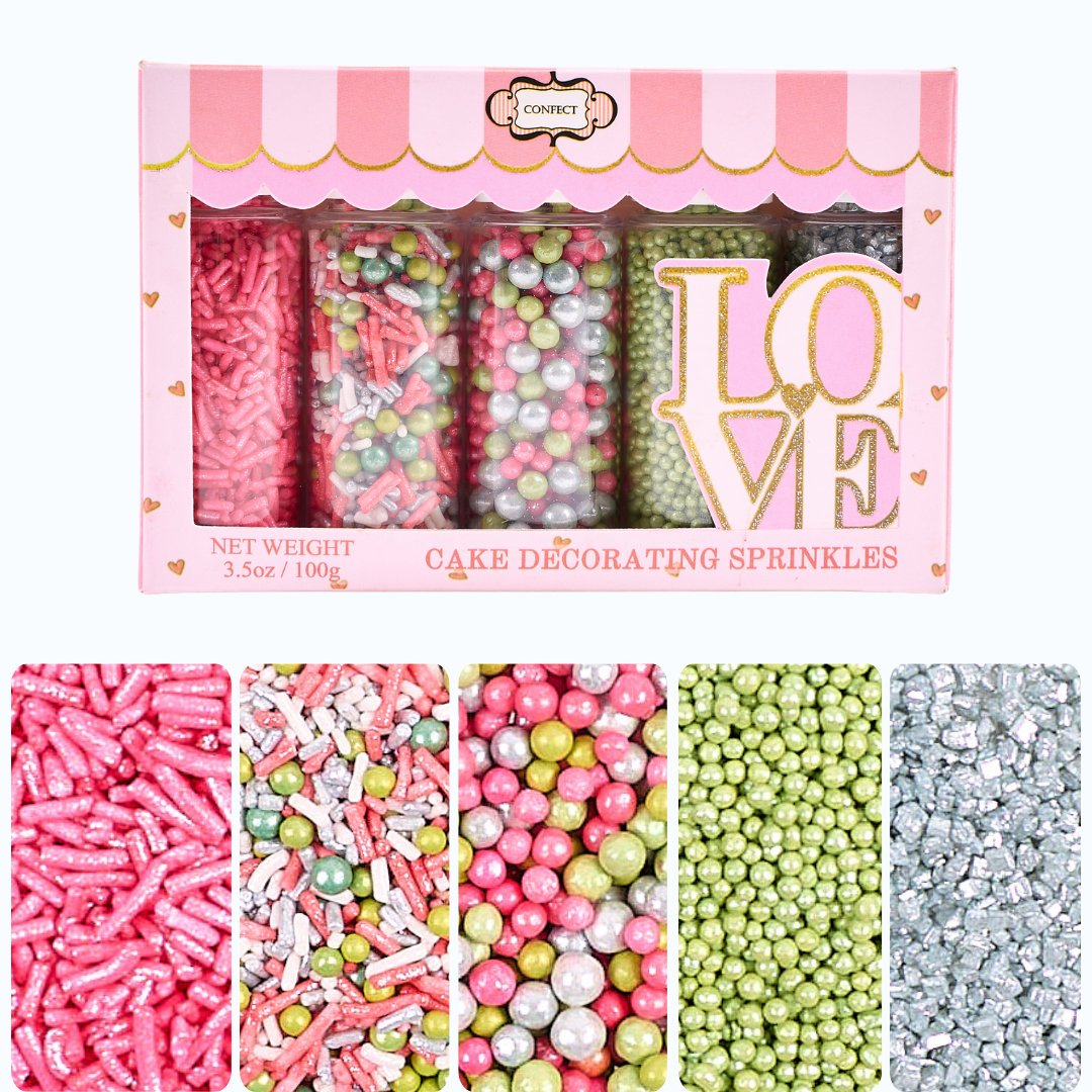 https://cdn.shopify.com/s/files/1/1857/6931/files/16_3_bf167b28-27e3-477c-a5cd-750e255cd238.png?v=1769708517