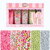 https://cdn.shopify.com/s/files/1/1857/6931/files/16_3_bf167b28-27e3-477c-a5cd-750e255cd238.png?v=1769708517
