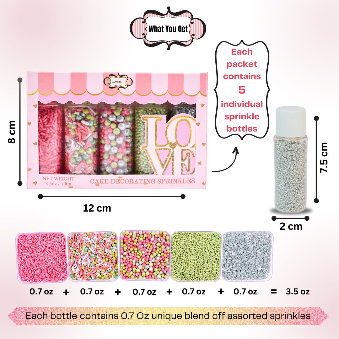 https://cdn.shopify.com/s/files/1/1857/6931/files/16_6.png?v=1769708522