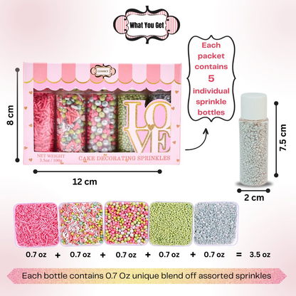 https://cdn.shopify.com/s/files/1/1857/6931/files/16_6.png?v=1769708522