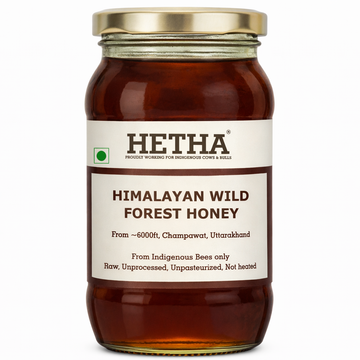 https://cdn.shopify.com/s/files/1/1857/6931/files/16_Raw_Himalayan_Honey.png?v=1786088527