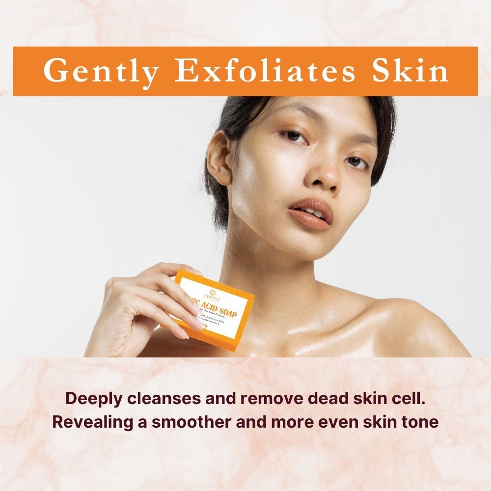 https://cdn.shopify.com/s/files/1/1857/6931/files/16_b976e9f3-999a-40fb-99bd-5848ecb6ceaf.jpg?v=1776952597