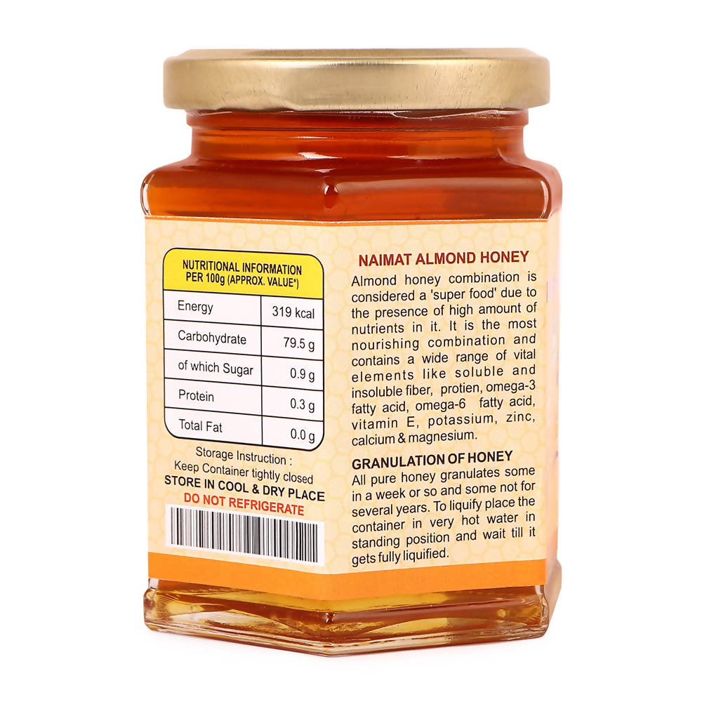 https://cdn.shopify.com/s/files/1/1857/6931/products/16aYj98dIP.jpg?v=1634985270