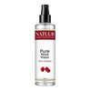 Image 1 of 200 ml for the product Natuur Pure Rose Water - Skin Vitaliser