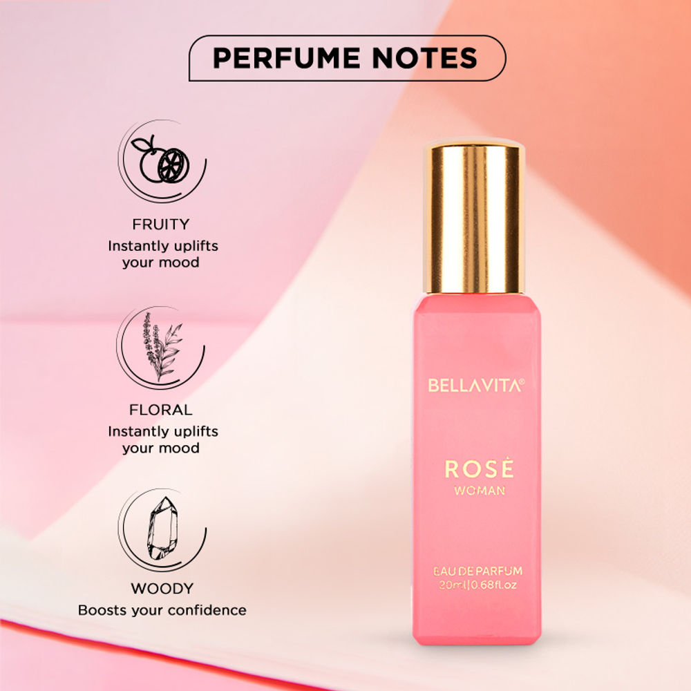 https://cdn.shopify.com/s/files/1/1857/6931/files/16b85b52ec419cf8f03b61c85064c91e9a14f5d6.jpg?v=1780912616