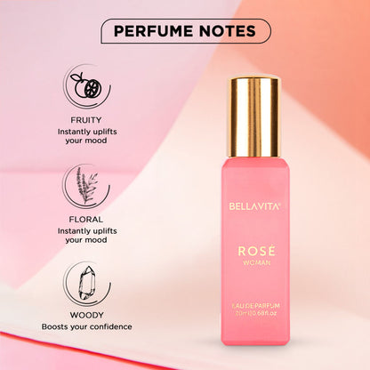 https://cdn.shopify.com/s/files/1/1857/6931/files/16b85b52ec419cf8f03b61c85064c91e9a14f5d6.jpg?v=1780912616