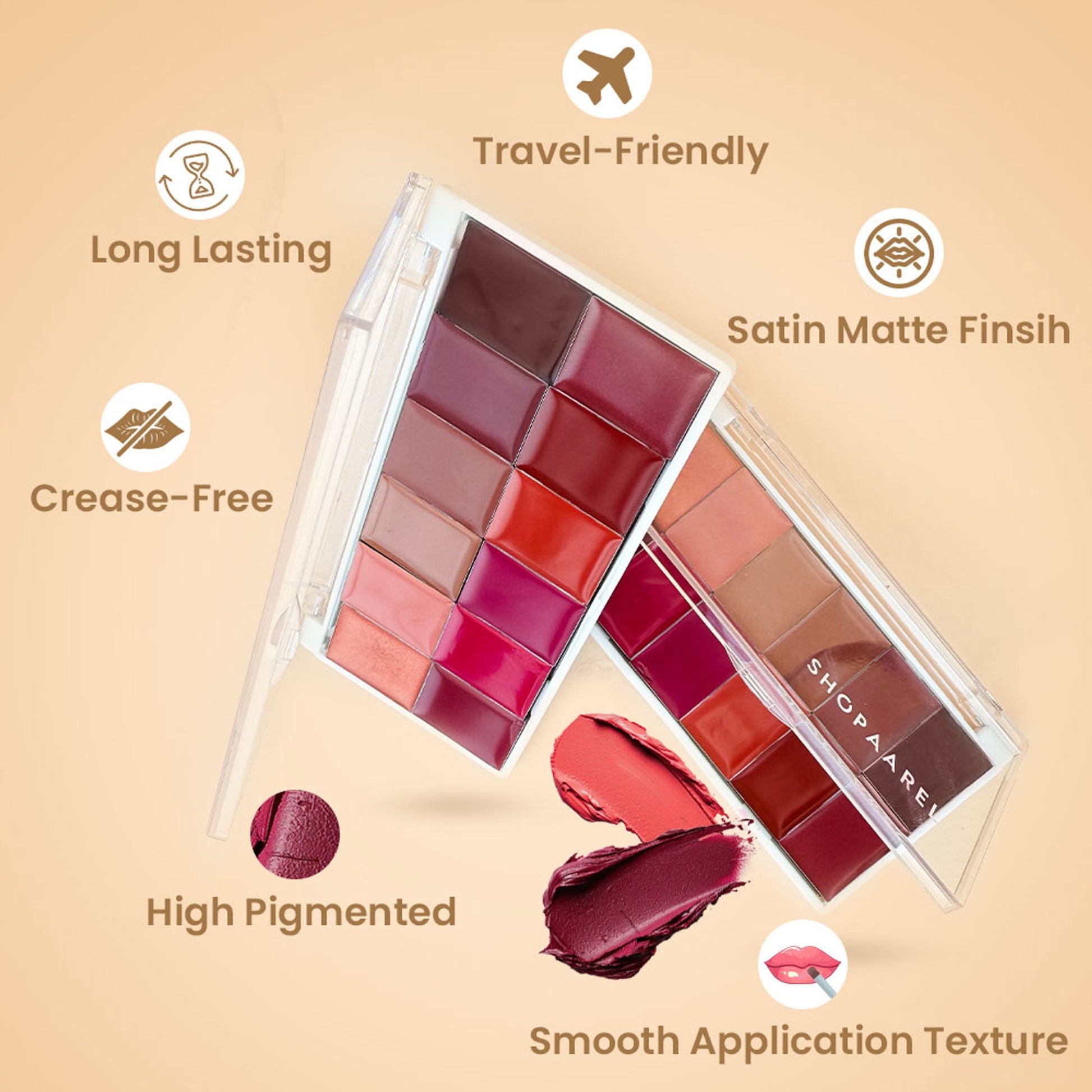 https://cdn.shopify.com/s/files/1/1857/6931/files/16b890cSHOPA00000308_2.jpg?v=1770900353