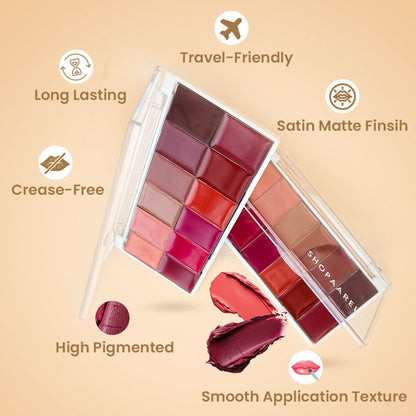 https://cdn.shopify.com/s/files/1/1857/6931/files/16b890cSHOPA00000308_2.jpg?v=1770900353