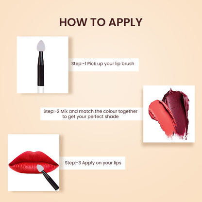 https://cdn.shopify.com/s/files/1/1857/6931/files/16b890cSHOPA00000308_3.jpg?v=1770900353