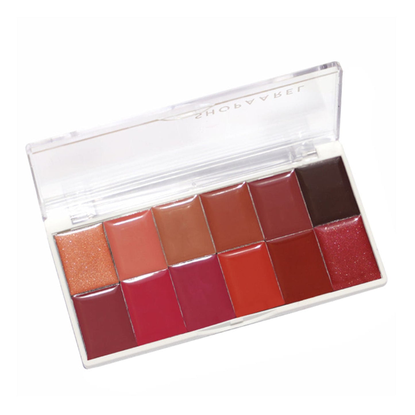 https://cdn.shopify.com/s/files/1/1857/6931/files/16b890cSHOPA00000308_7.jpg?v=1770900352