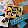 https://cdn.shopify.com/s/files/1/1857/6931/products/16bPAGGQe1.jpg?v=1628150335