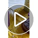 Image 2 of RITUALISTIC Amethyst Dome Crystal Wish Tree