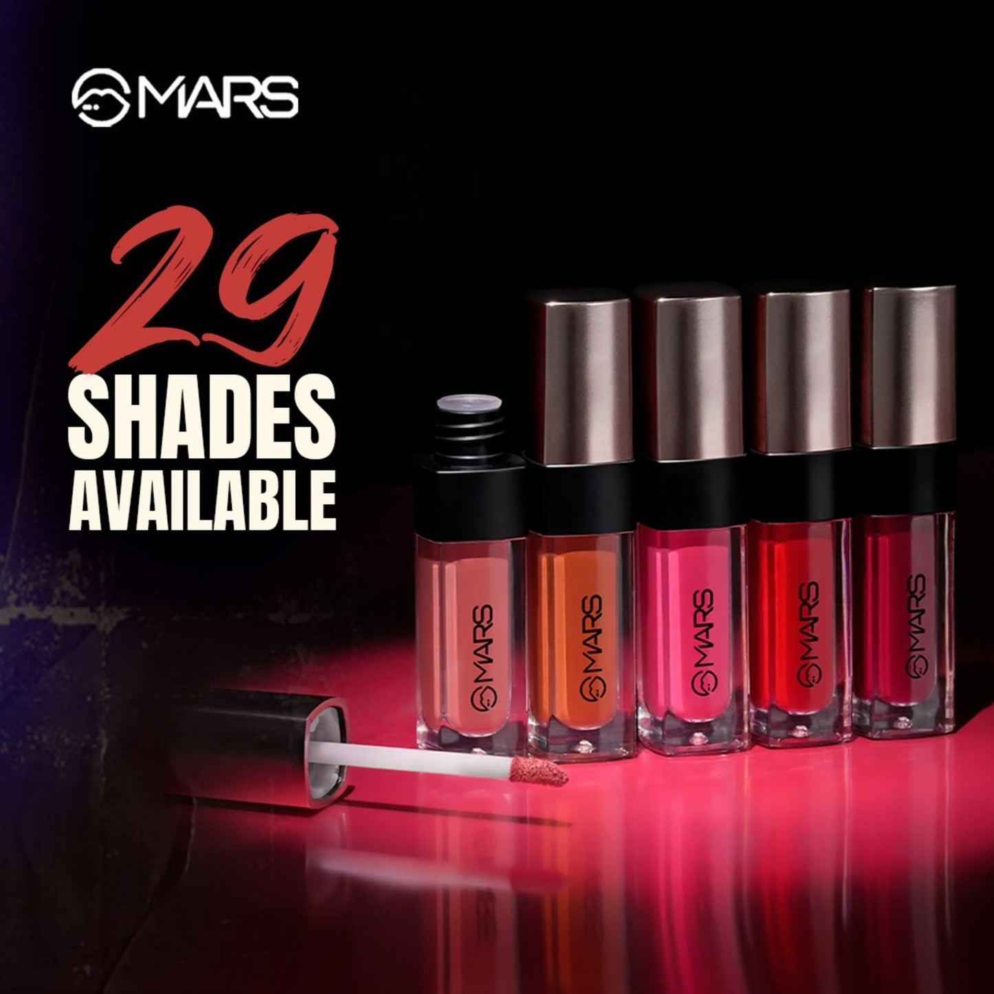 https://cdn.shopify.com/s/files/1/1857/6931/files/16c5e298904386119061_5.jpg?v=1767188346
