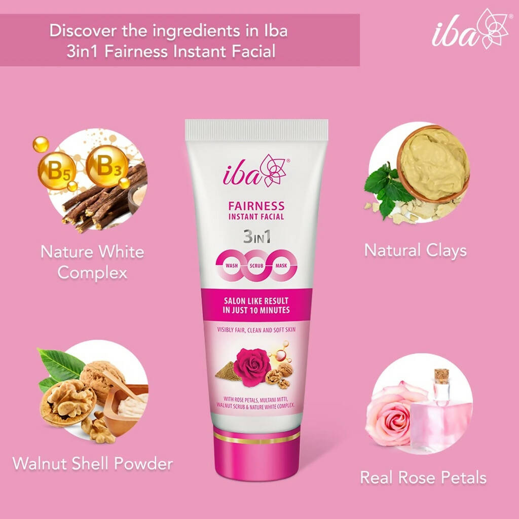 https://cdn.shopify.com/s/files/1/1857/6931/products/16cnbmSXYl.jpg?v=1662111521