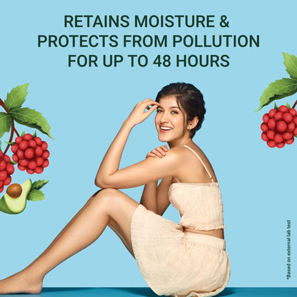 https://cdn.shopify.com/s/files/1/1857/6931/files/16da087NATBB00000035_r4.jpg?v=1768658409
