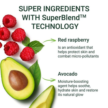 https://cdn.shopify.com/s/files/1/1857/6931/files/16da087NATBB00000035_r5.jpg?v=1768658410