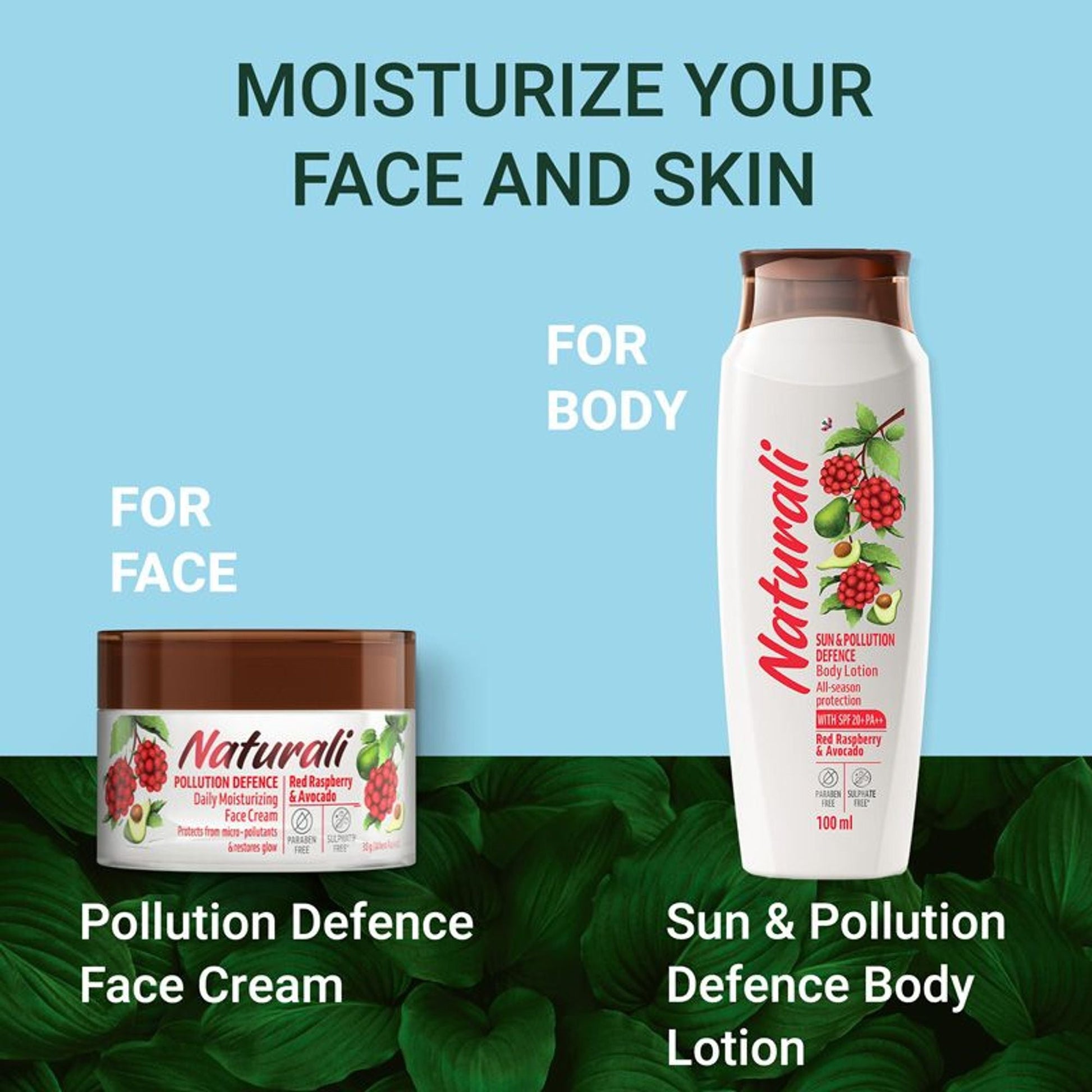 https://cdn.shopify.com/s/files/1/1857/6931/files/16da087NATBB00000035_r9.jpg?v=1768658410