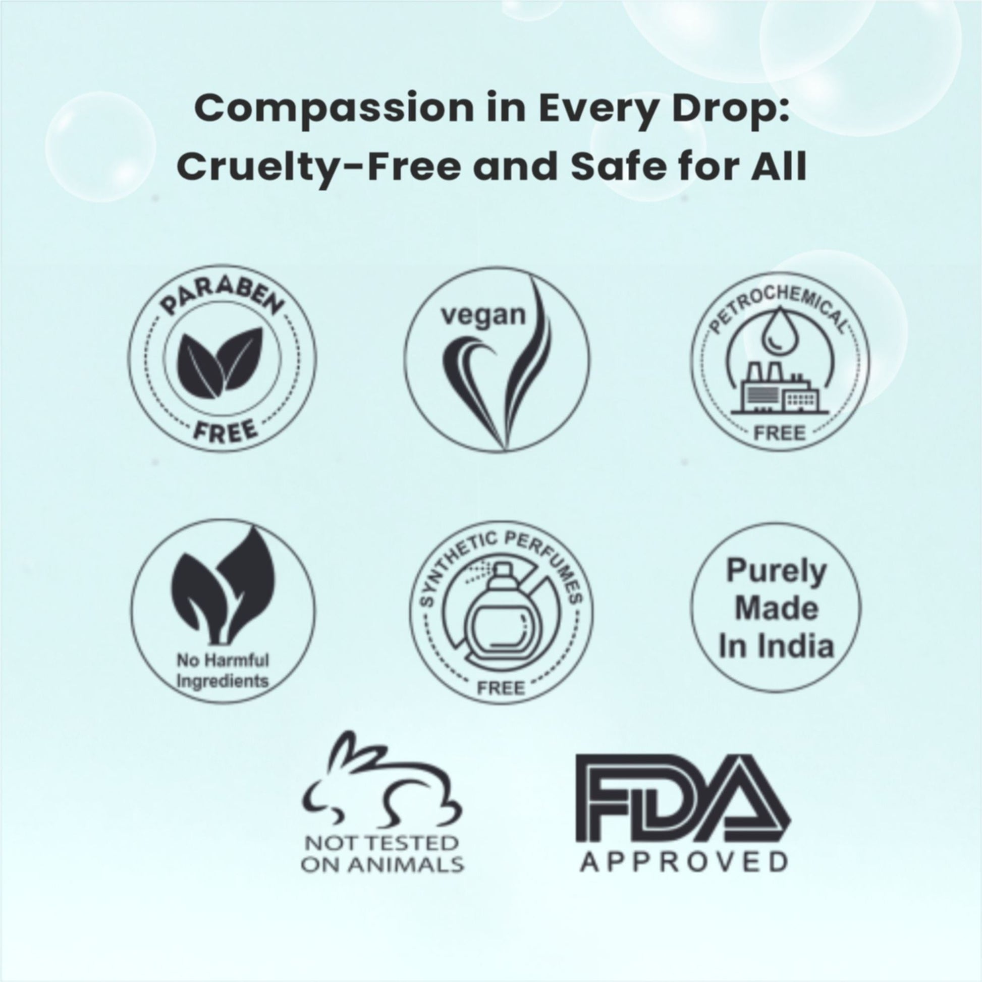 https://cdn.shopify.com/s/files/1/1857/6931/files/16daeee8906042093531_7.jpg?v=1770104338