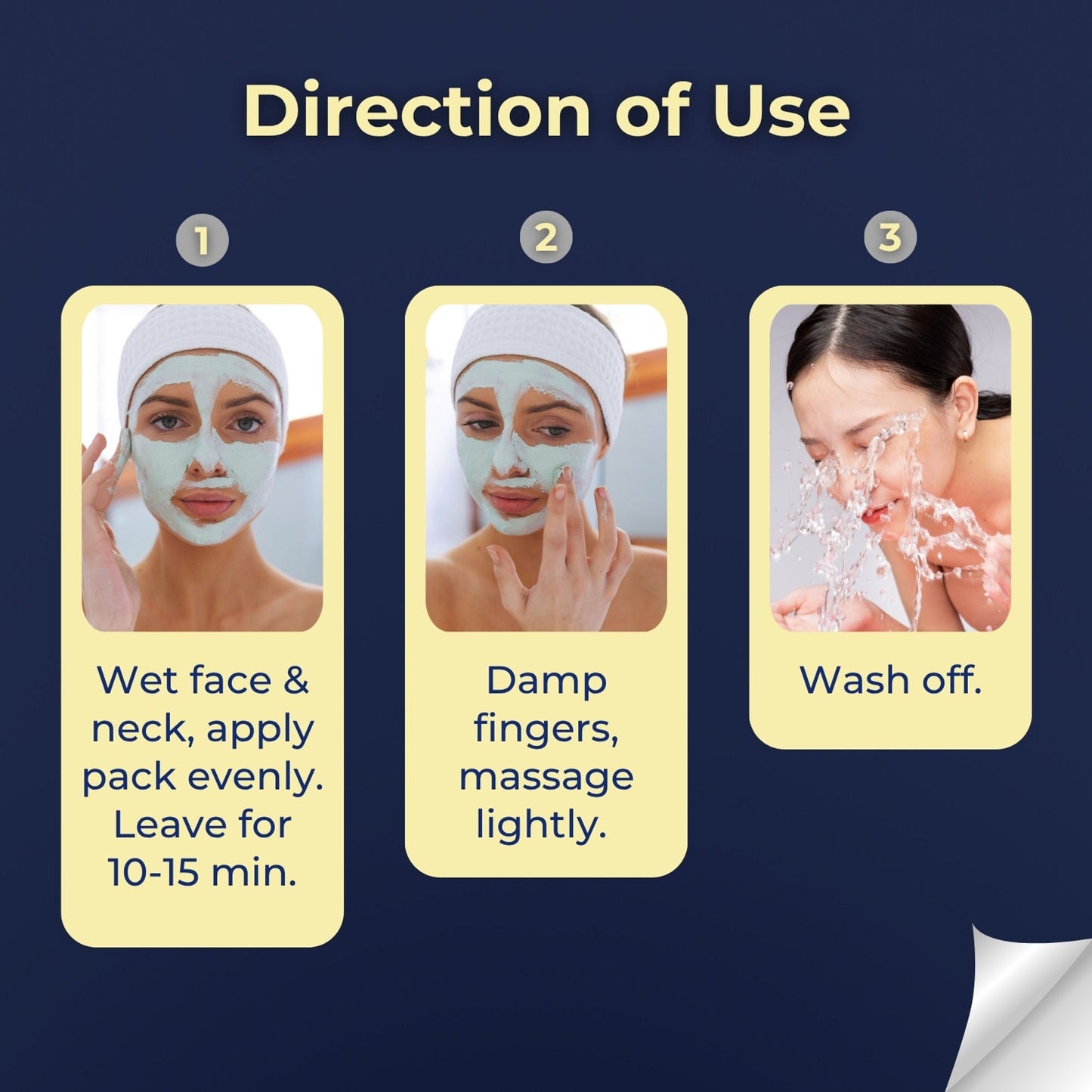https://cdn.shopify.com/s/files/1/1857/6931/files/16daeee8906042093852_4.jpg?v=1770104365