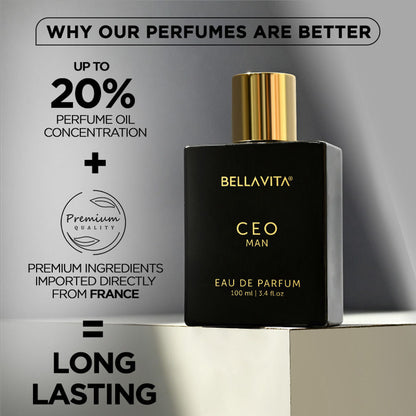 https://cdn.shopify.com/s/files/1/1857/6931/files/16e8a9f880f6a2a35f082ab686c8c06fca95b9bb.jpg?v=1780912675