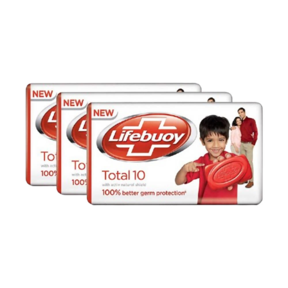 https://cdn.shopify.com/s/files/1/1857/6931/files/16fVPj5S3f.png?v=1769066917
