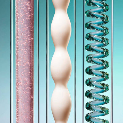 Image 10 of e.l.f. Cosmetics Power Grip Matte Primer