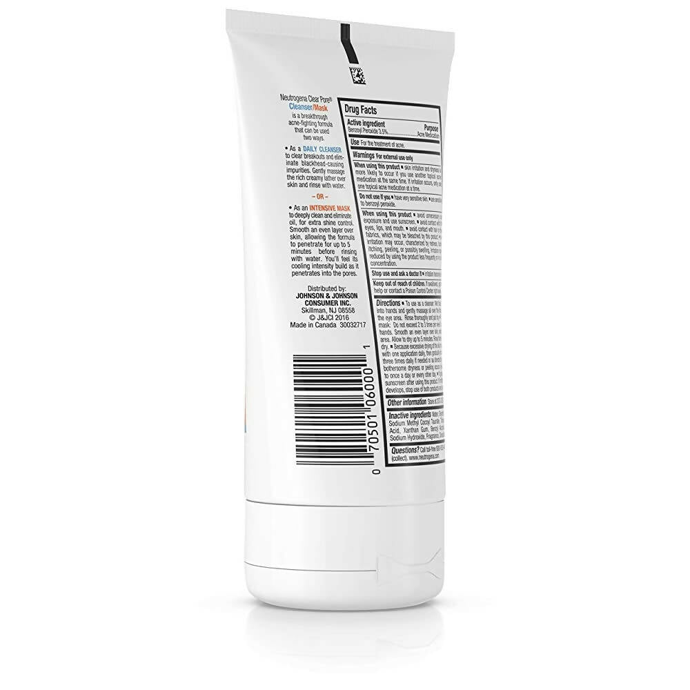 https://cdn.shopify.com/s/files/1/1857/6931/products/16iiqJS8Hi.jpg?v=1685708090