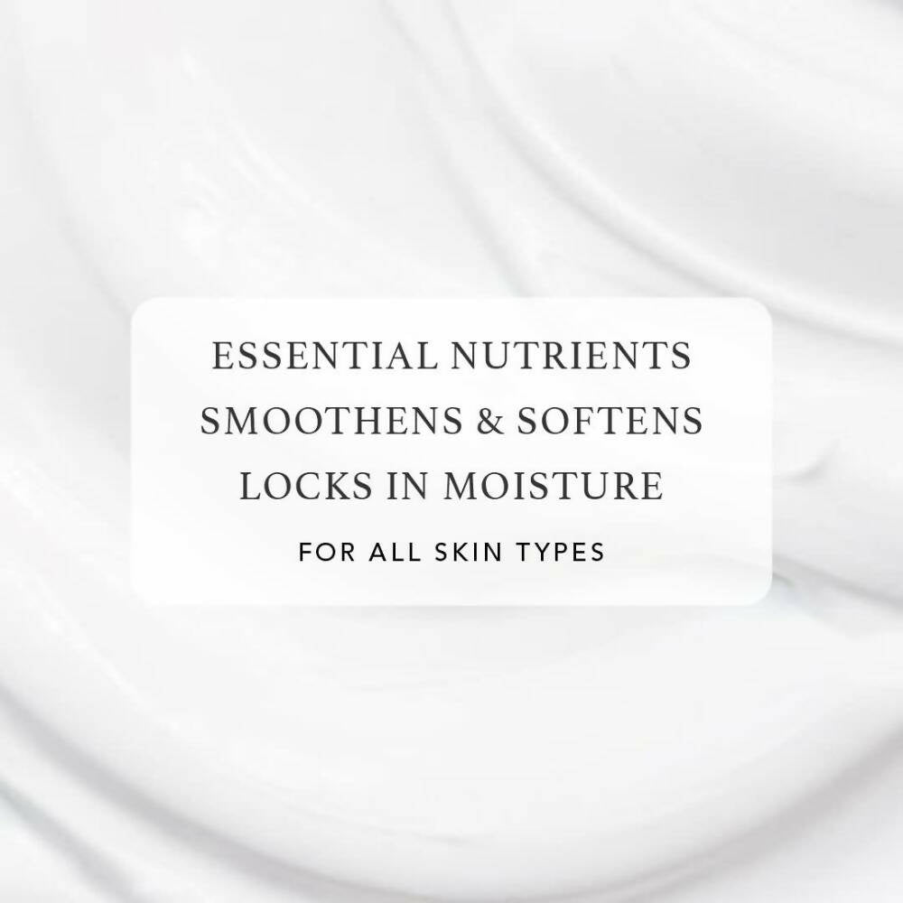 https://cdn.shopify.com/s/files/1/1857/6931/products/16keW0jueq.jpg?v=1692623650