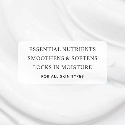 https://cdn.shopify.com/s/files/1/1857/6931/products/16keW0jueq.jpg?v=1692623650