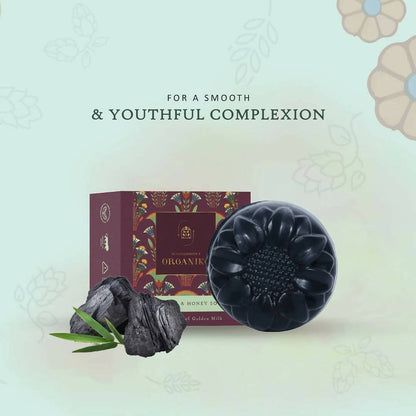 https://cdn.shopify.com/s/files/1/1857/6931/products/16ll7H71ED.jpg?v=1680846780