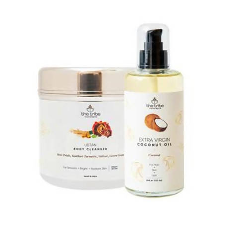 https://cdn.shopify.com/s/files/1/1857/6931/products/16oFepmxoY.jpg?v=1623478792