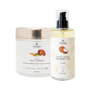 https://cdn.shopify.com/s/files/1/1857/6931/products/16oFepmxoY.jpg?v=1623478792