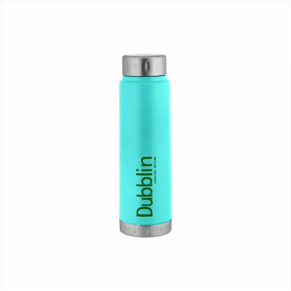 https://cdn.shopify.com/s/files/1/1857/6931/products/16otNREuPZ.jpg?v=1666327998