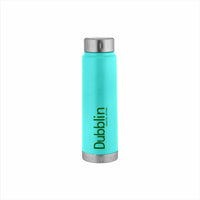 https://cdn.shopify.com/s/files/1/1857/6931/products/16otNREuPZ.jpg?v=1666327998