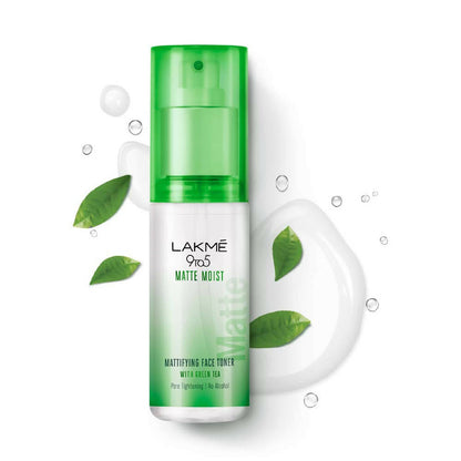 https://cdn.shopify.com/s/files/1/1857/6931/products/16ppHid26K.jpg?v=1678883528