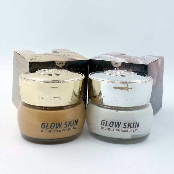 https://cdn.shopify.com/s/files/1/1857/6931/products/16sXSjD3M2.jpg?v=1672489660