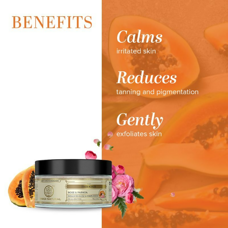 https://cdn.shopify.com/s/files/1/1857/6931/files/16yx1KNZJz.png?v=1744891730