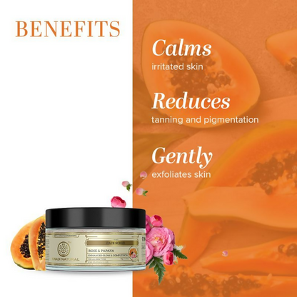 https://cdn.shopify.com/s/files/1/1857/6931/files/16yx1KNZJz.png?v=1744891730