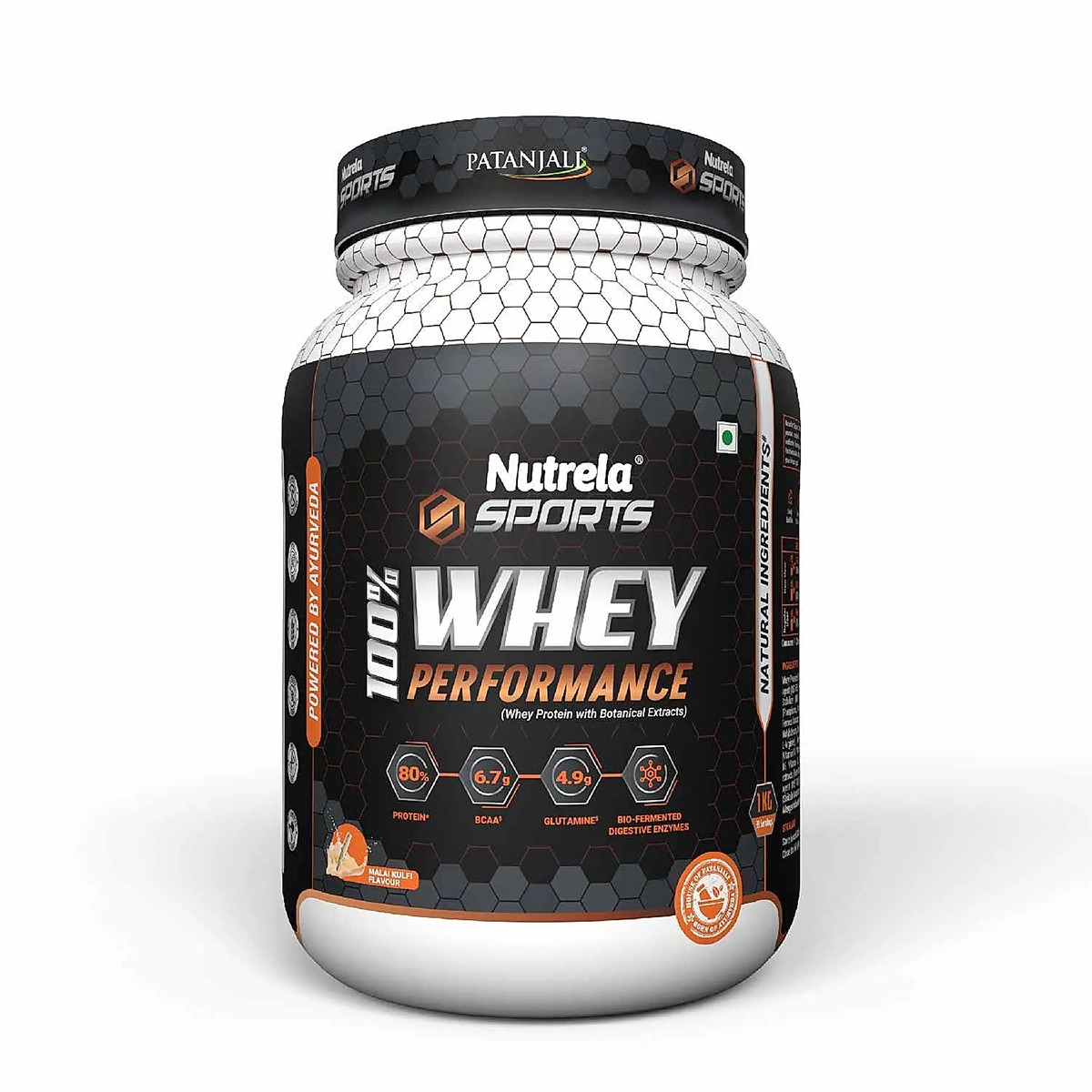 https://cdn.shopify.com/s/files/1/1857/6931/files/1703237606PatanjaliNutrelaSportsWheyPerformanceMalai-Kulfi-1KG1.png?v=1763704958