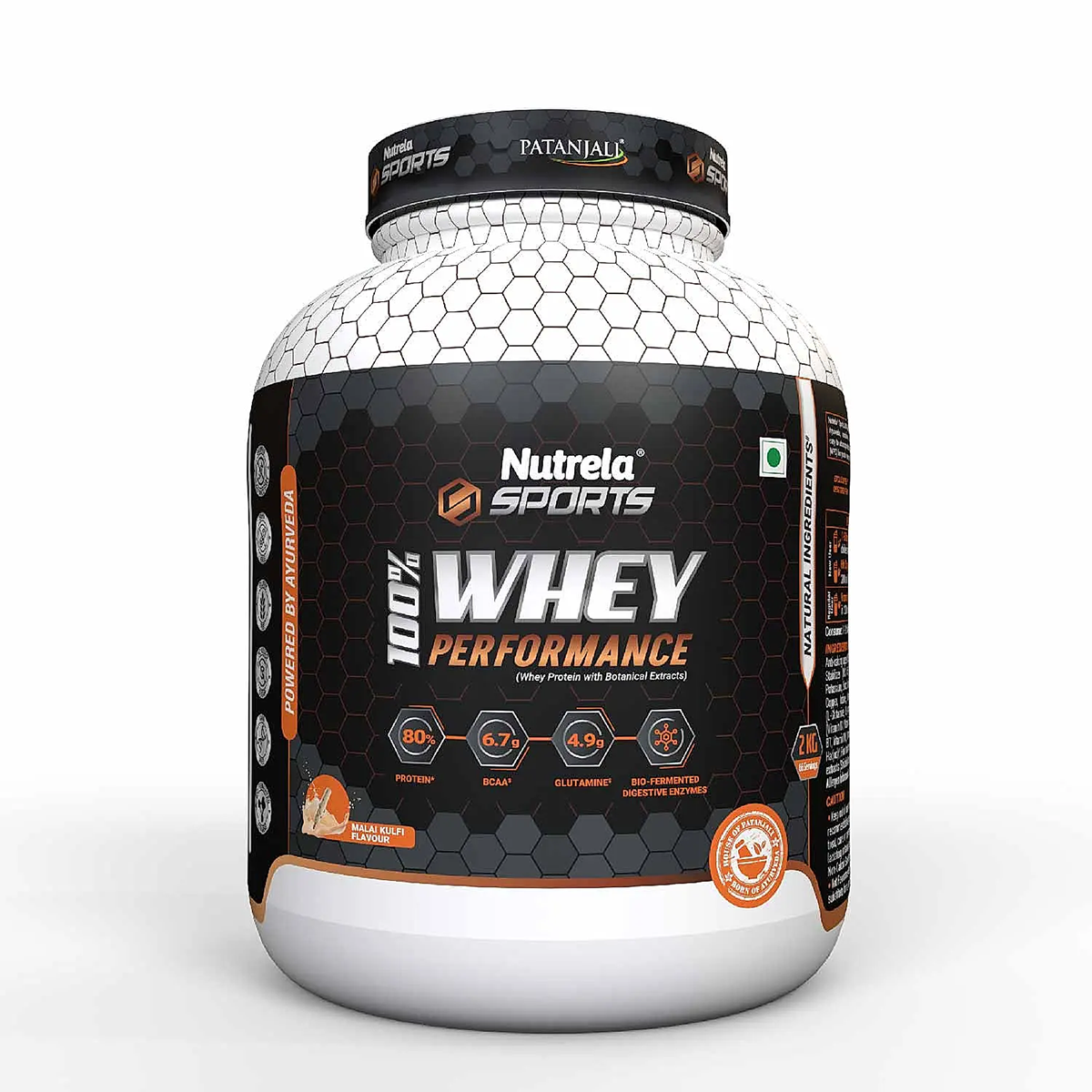 https://cdn.shopify.com/s/files/1/1857/6931/files/1703478873PatanjaliNutrelaSportsWheyPerformanceMalai-Kulfi-2KG1.png?v=1763704958