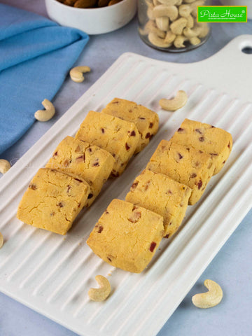 https://cdn.shopify.com/s/files/1/1857/6931/files/1706179575-FruitBiscuits-Product-200KB.jpg?v=1762242322
