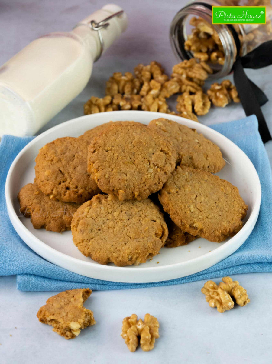 https://cdn.shopify.com/s/files/1/1857/6931/files/1706180652-WalnutCookies-Product-200KB.jpg?v=1762242282