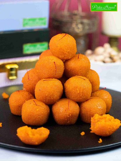 https://cdn.shopify.com/s/files/1/1857/6931/files/1707733975-MotichoorLaddu-1_Under200KB.jpg?v=1762242270