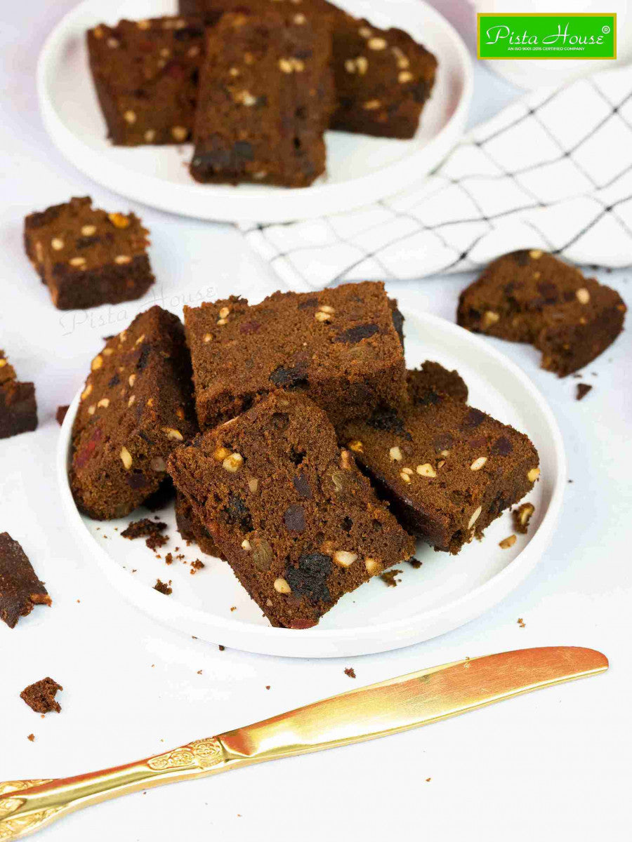 https://cdn.shopify.com/s/files/1/1857/6931/files/1707748217-GermanPlumSlice-Product_Under200KB.jpg?v=1762242288
