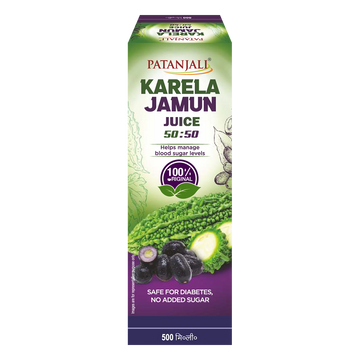 https://cdn.shopify.com/s/files/1/1857/6931/files/1709025045karelajamun500ml1.png?v=1763704866