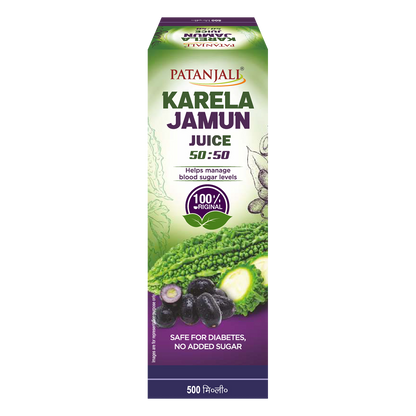 https://cdn.shopify.com/s/files/1/1857/6931/files/1709025045karelajamun500ml1.png?v=1763704866
